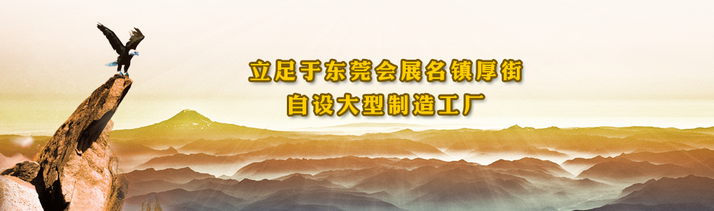 内页1